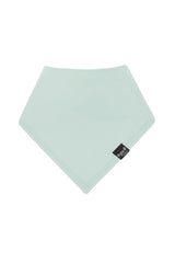 Bib in Sage