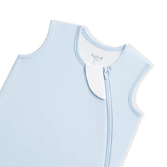 Sleep Bag in Breeze 0.5
