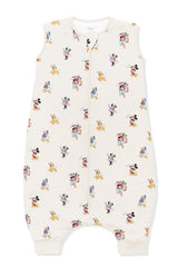 Sleep Bag Walker in Mickey Mouse and Friends 1.0