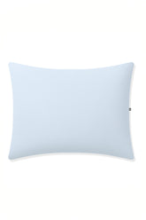 Standard Pillowcase in Breeze