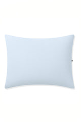 Standard Pillowcase in Breeze
