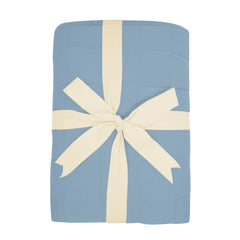 Youth Blanket in Slate 2.5