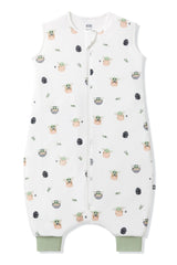 Sleep Bag Walker in Grogu™ 1.0