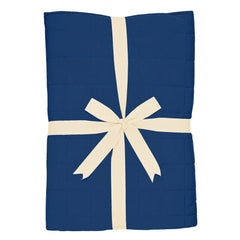 Youth Blanket in Tahoe 2.5
