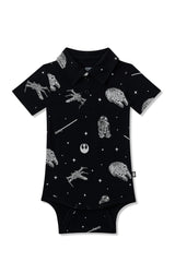 Polo Bodysuit in STAR WARS™