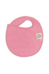 Cushy Bib in Bow