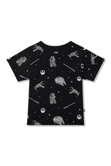 Toddler Basic Tee in STAR WARS™