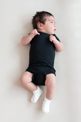 Ankle Socks Combo 5-Pack in Neutral