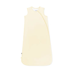 Sleep Bag in Chamomile 1.0