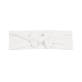 Adult Bow in Cloud