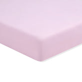 Twin Sheet in Thistle