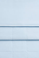 Adult Quilted Blanket in Breeze 2.5