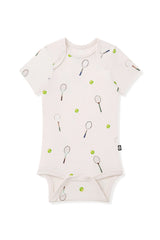 Bodysuit in Tennis