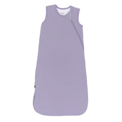 Sleep Bag in Taro 1.0