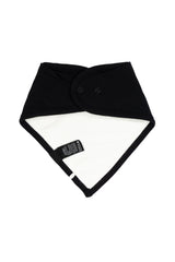 Bib in Midnight
