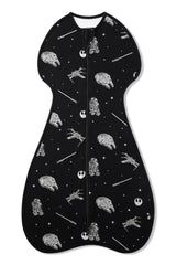Swaddle Bag in STAR WARS™ 0.5