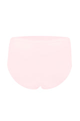 Women’s Underwear in Sakura