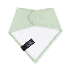Bib in Basil