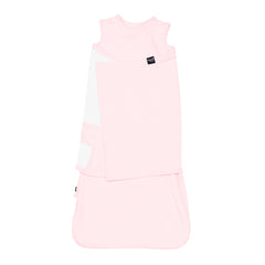 Sleep Bag Swaddler in Sakura 0.5