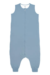 Adult Sleep Bag Walker in Slate