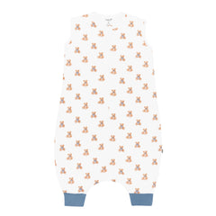Sleep Bag Walker in Teddy Bear 1.0