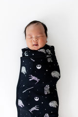Sleep Bag Swaddler in STAR WARS™ 1.0