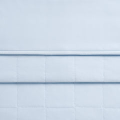 Toddler Blanket in Breeze 1.0