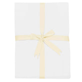 Adult Quilted Blanket in Cloud 1.0