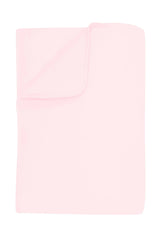 Toddler Blanket in Sakura 2.5