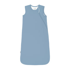 Sleep Bag in Slate 1.0