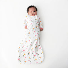 Sleep Bag in Tulip 1.0