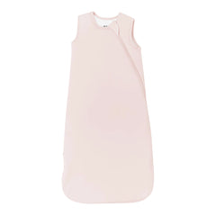 Sleep Bag in Blush 2.5