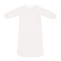 Slumber Bag in Cloud 1.0