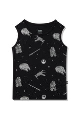 Toddler Tank Top in STAR WARS™