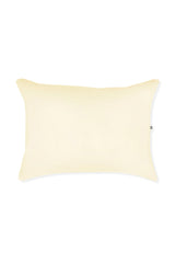 Toddler Pillowcase in Chamomile