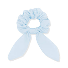 Scrunchie in Breeze