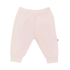 Pant in Blush