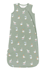 Sleep Bag in Silly Goose 1.0
