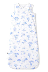 Sleep Bag in Toile Safari 1.0