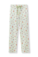 Women's Lounge Pants in Honeydukes