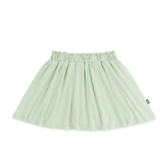 Toddler Skort in Basil
