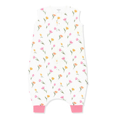 Sleep Bag Walker in Tulip 1.0