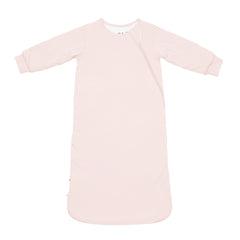 Slumber Bag in Blush 1.0