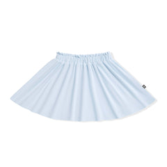 Toddler Skort in Breeze