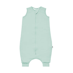 Sleep Bag Walker in Sage 2.5