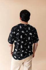 Men's Crew Neck Tee in STAR WARS™