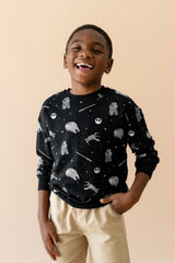 Sweatshirt in STAR WARS™