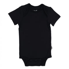 Bodysuit in Midnight