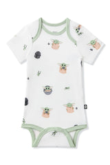 Bodysuit in Grogu™