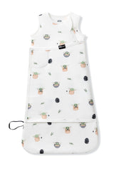 Sleep Bag Swaddler in Grogu™ 1.0